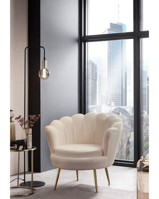 Trendy fauteuils | Comfortabele zitmeubels| Stijlvolle loungestoelen | Designerstoelen met allure