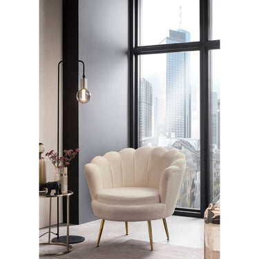 Trendy fauteuils | Comfortabele zitmeubels| Stijlvolle loungestoelen | Designerstoelen met allure