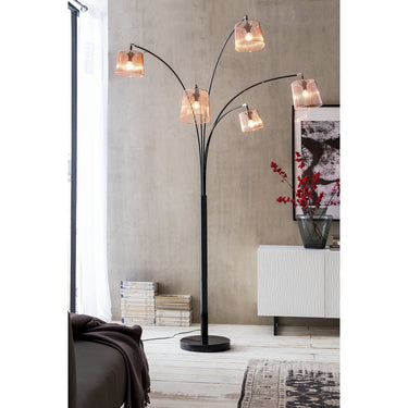 Op zoek naar de perfecte staande lampen voor jouw interieur? Ontdek onze prachtige collectie bij Interior Wannahaves!