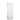 Carly Vaas  - Cilinder - Transparant Vaas Mica Decorations
