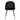 Geneve eetkamerstoel - set van 2 - zwart Stoel House Nordic