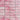 Bijzettafel voor buiten - Set van 2 - roze Bijzettafel Mica Decorations